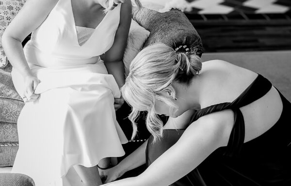 Linamic Photography