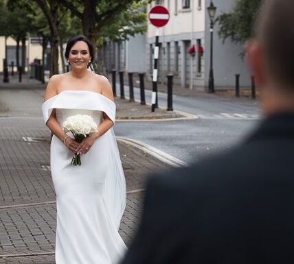 Linamic Photography