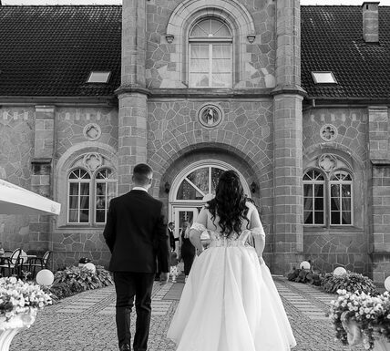Linamic Photography