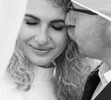 Linamic Photography