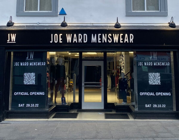 Groomswear Listing Category Joe Ward Menswear